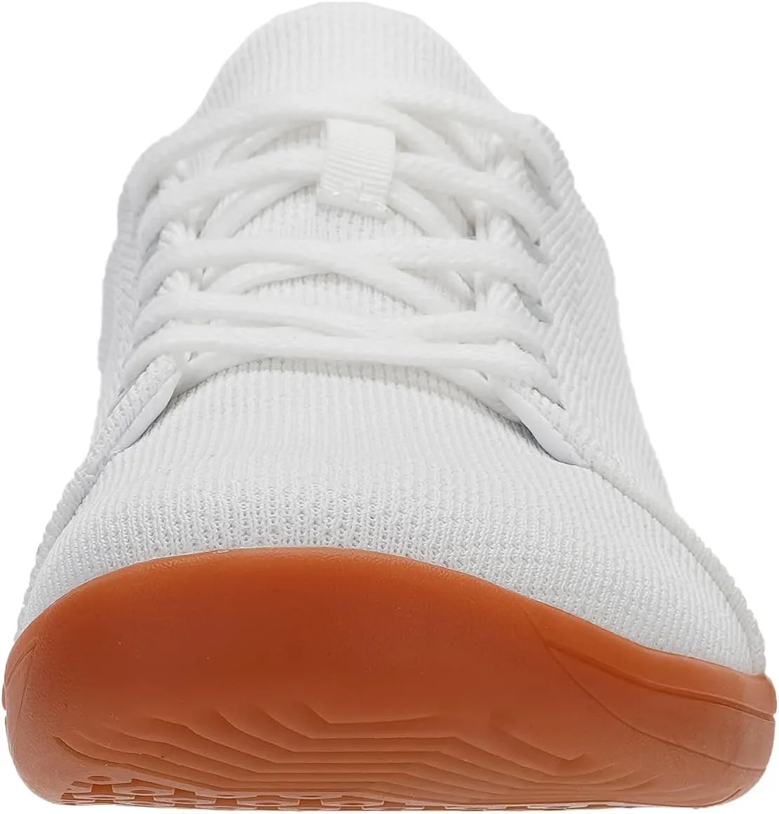 WHITIN Men's Minimalist Barefoot Sneakers | Wide fit | Zero Drop Sole