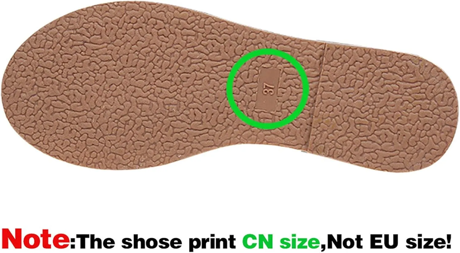 Wide Calf Cowboy Boots Square Toe Embroidered Western Boots For Men Slip On Leather Light Weight Work Boots