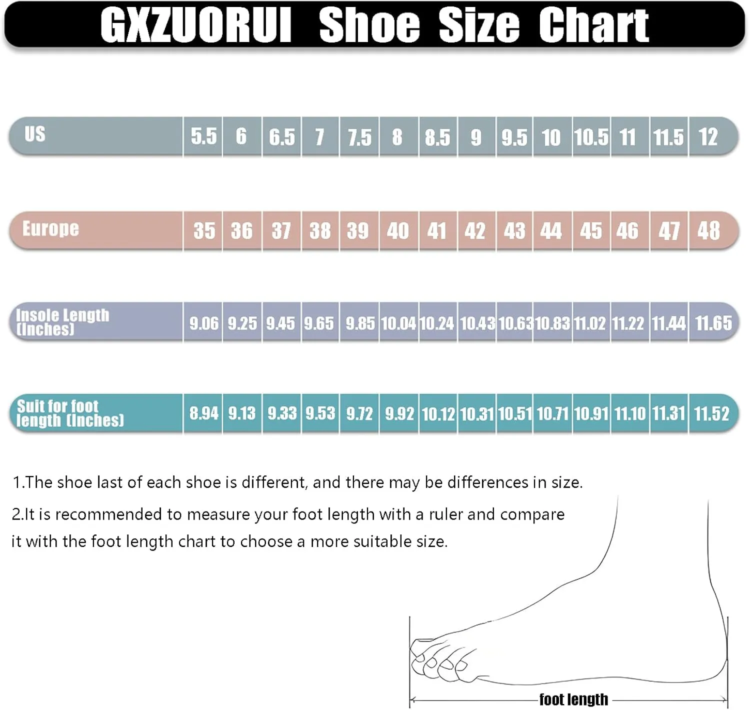 Women Fashion Sneakers Custom Personalized Design Patterns Printing Shoes with Photo Name Canvas Sneakers Customized Cosplay High-Top Shoes