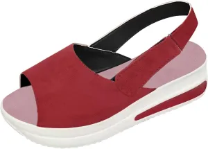 Women High Top Ankle Support Sneakers by Zipper Slip On Shoes Women Comfortable Casual Womens Casual Shoes Slip On Womens Sneakers 7.5 Wide Width Zapatos OrtopéDicos De Mujer para El Trabajo