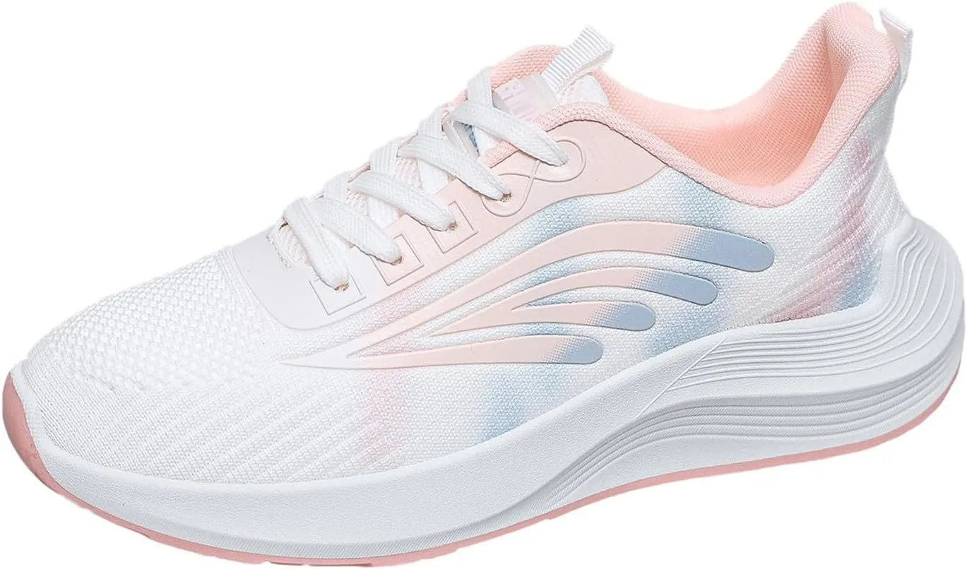 Women Sneakers Size 9 Wide Slip On Shoes for Women 2023 Walking Shoes for Women Slip Ons Women High Top Ankle Support Sneakers by Zipper Pull On Sneakers Womens with Good Arch Support