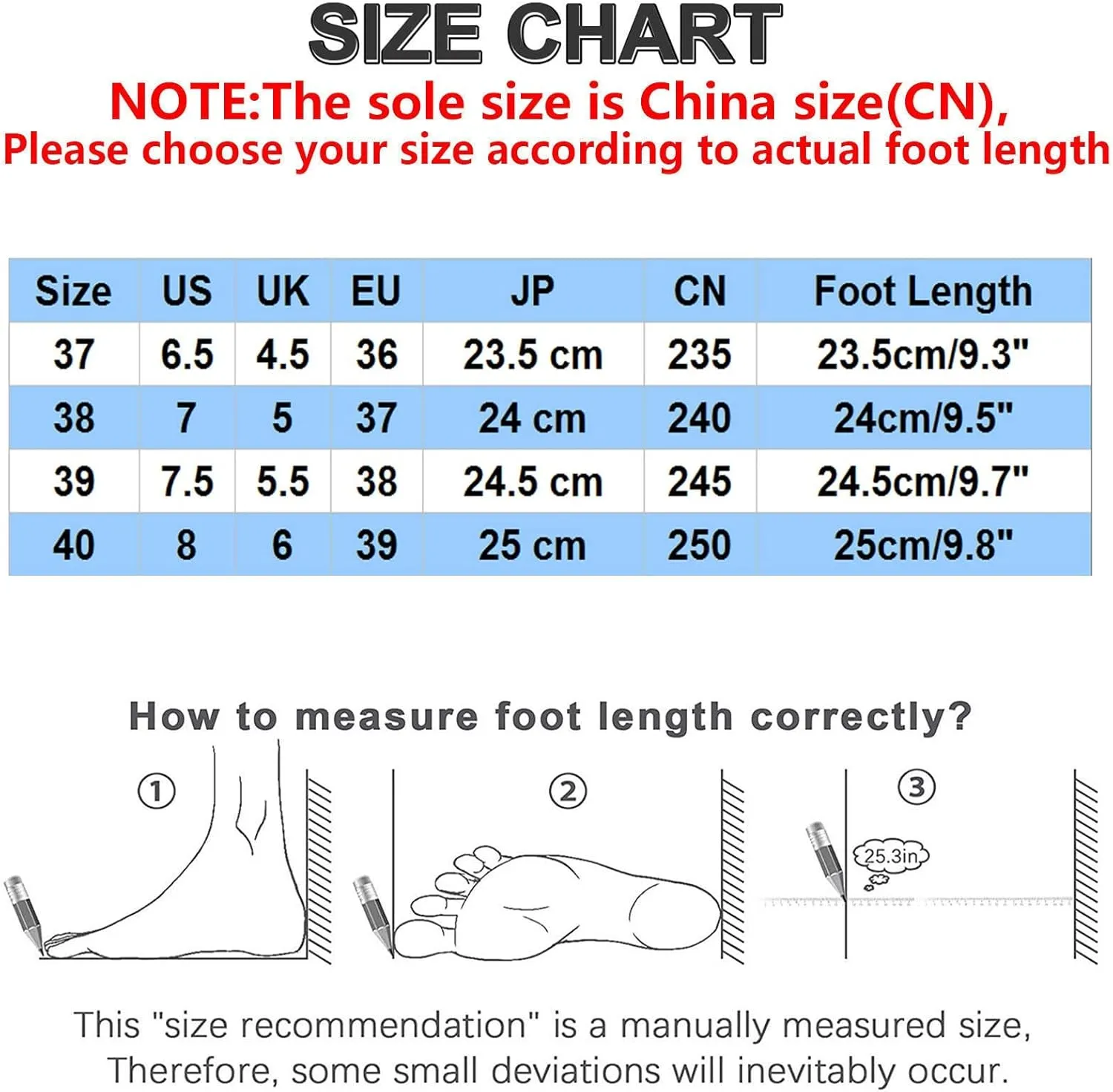 Women Sneakers Size 9 Wide Slip On Shoes for Women 2023 Walking Shoes for Women Slip Ons Women High Top Ankle Support Sneakers by Zipper Pull On Sneakers Womens with Good Arch Support