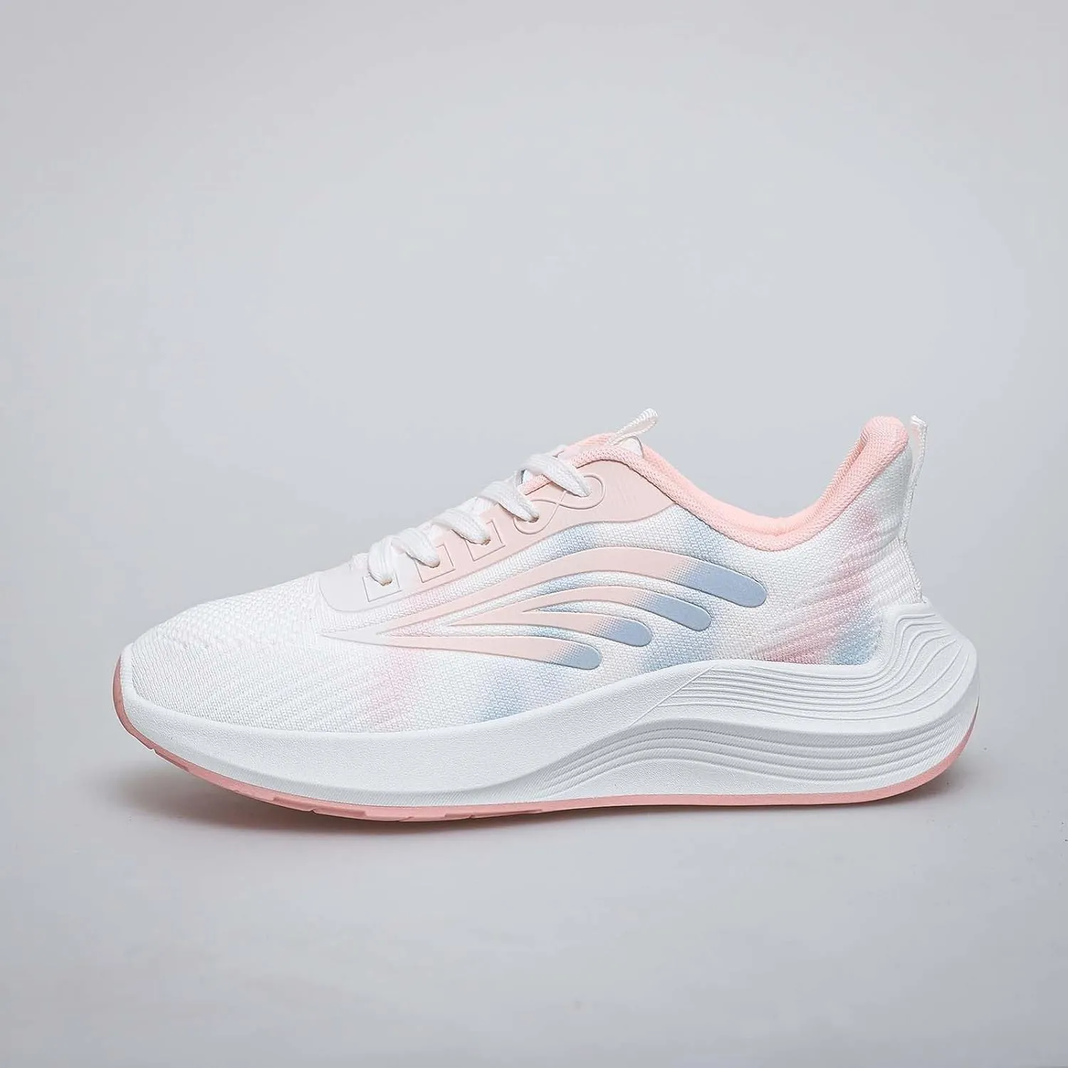 Women Sneakers Size 9 Wide Slip On Shoes for Women 2023 Walking Shoes for Women Slip Ons Women High Top Ankle Support Sneakers by Zipper Pull On Sneakers Womens with Good Arch Support