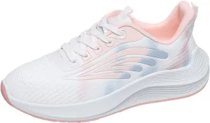 Women Sneakers Size 9 Wide Slip On Shoes for Women 2023 Walking Shoes for Women Slip Ons Women High Top Ankle Support Sneakers by Zipper Pull On Sneakers Womens with Good Arch Support