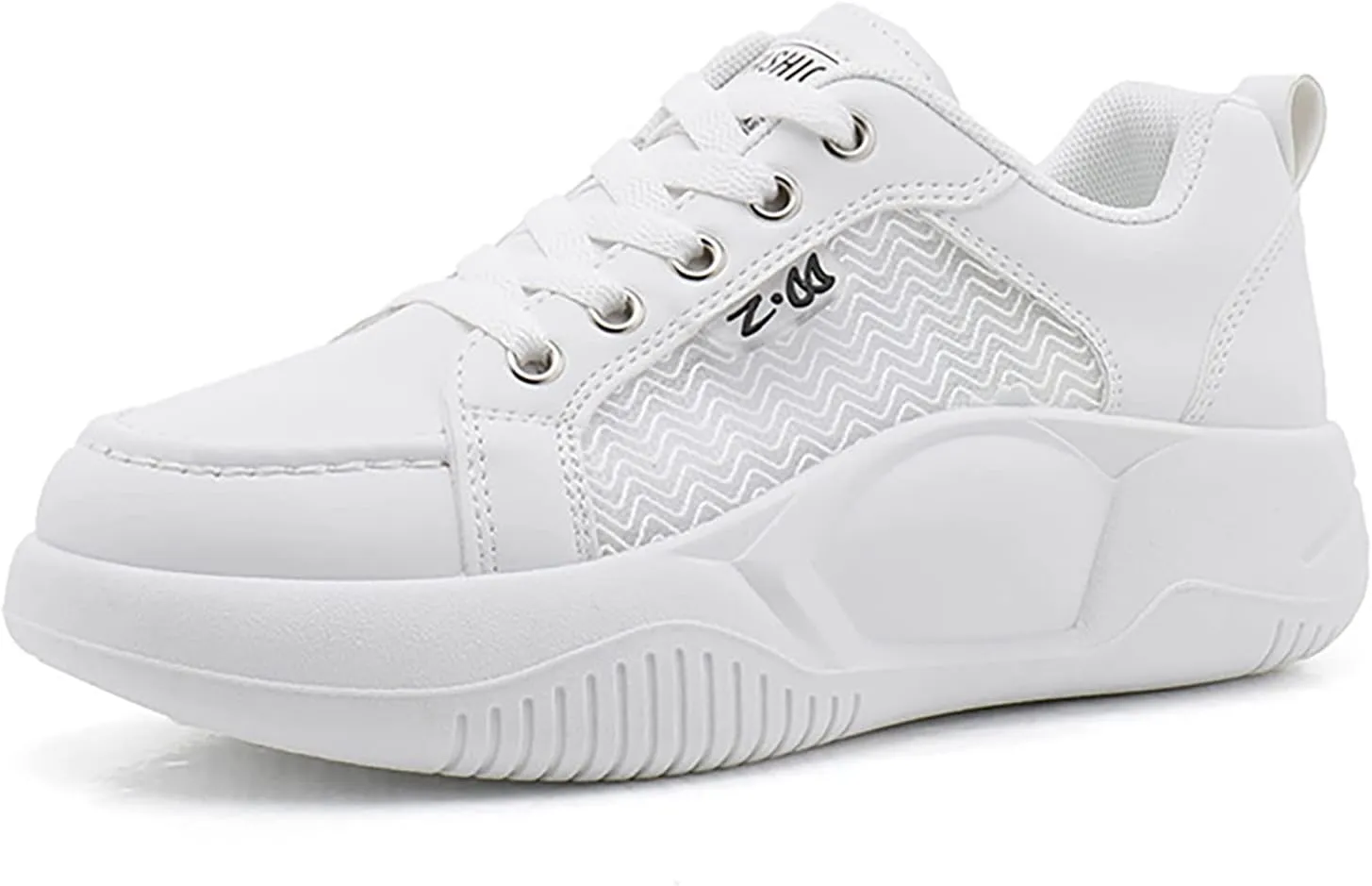 Womens Black Sneakers Size 9.5 Wide Zapatos De Mujer De Vestir Comodos Negros Cerrados Nursing Shoes Women Comfortable White Women's Sneakers Size 9.5 Wide Women's Slip On Tennis Shoes Size 9