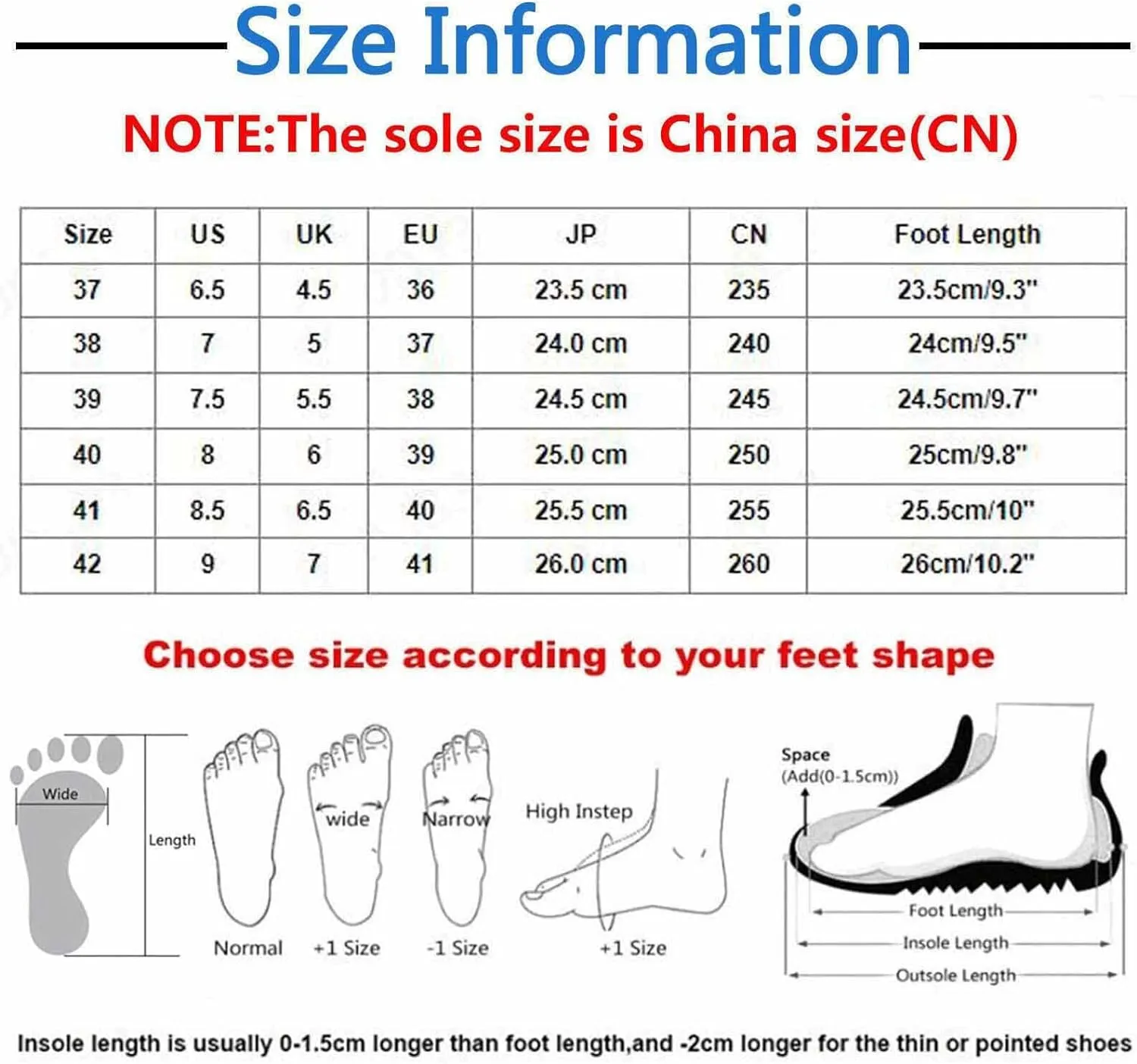 Womens Black Sneakers Size 9.5 Wide Zapatos De Mujer De Vestir Comodos Negros Cerrados Nursing Shoes Women Comfortable White Women's Sneakers Size 9.5 Wide Women's Slip On Tennis Shoes Size 9