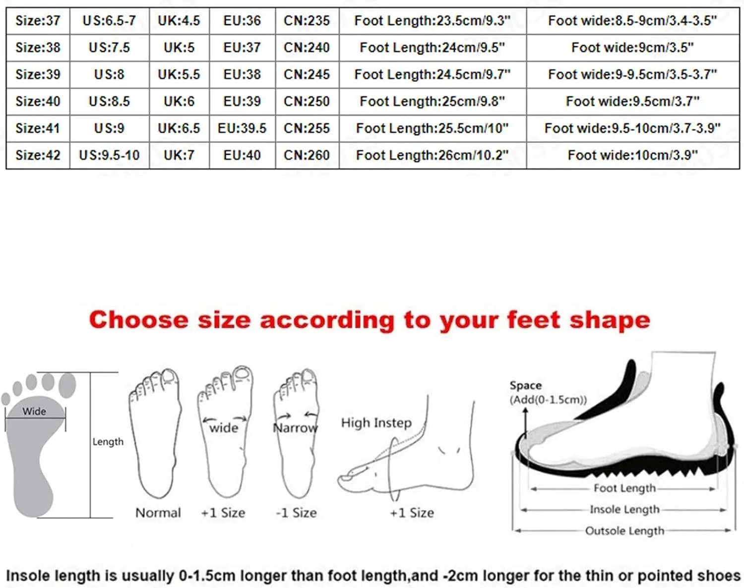 Womens Black Walking Sneakers Size 10 Mule Shoes for Women Slip On Heels Womens Size 9 1/2 Athletic Shoes Platform Sneakers for Women 2023 Non Slip Comfy Work Shoes for Women Standing All Day