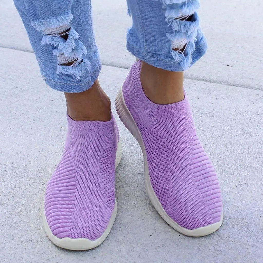 Womens Black Walking Sneakers Size 10 Mule Shoes for Women Slip On Heels Womens Size 9 1/2 Athletic Shoes Platform Sneakers for Women 2023 Non Slip Comfy Work Shoes for Women Standing All Day