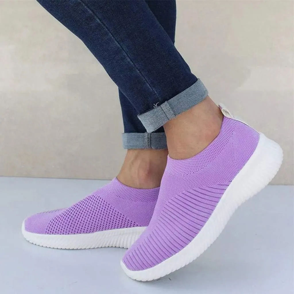 Womens Black Walking Sneakers Size 10 Mule Shoes for Women Slip On Heels Womens Size 9 1/2 Athletic Shoes Platform Sneakers for Women 2023 Non Slip Comfy Work Shoes for Women Standing All Day
