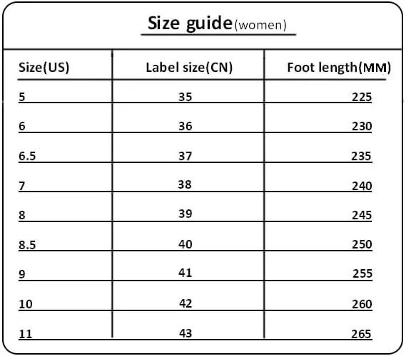 Women's Chunky Knit Sneakers – Breathable Mesh Upper, Comfortable Lace-Up Design, PVC Sole for All-Day Support, White Casual Running Shoes