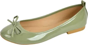 Womens Dress Shoes with Arch Support Loafers for Women Wide Wide Toe Box Trendy Casualfashion Round Toe Christmas Tennis Shoes for Women Women Tennis Shoes