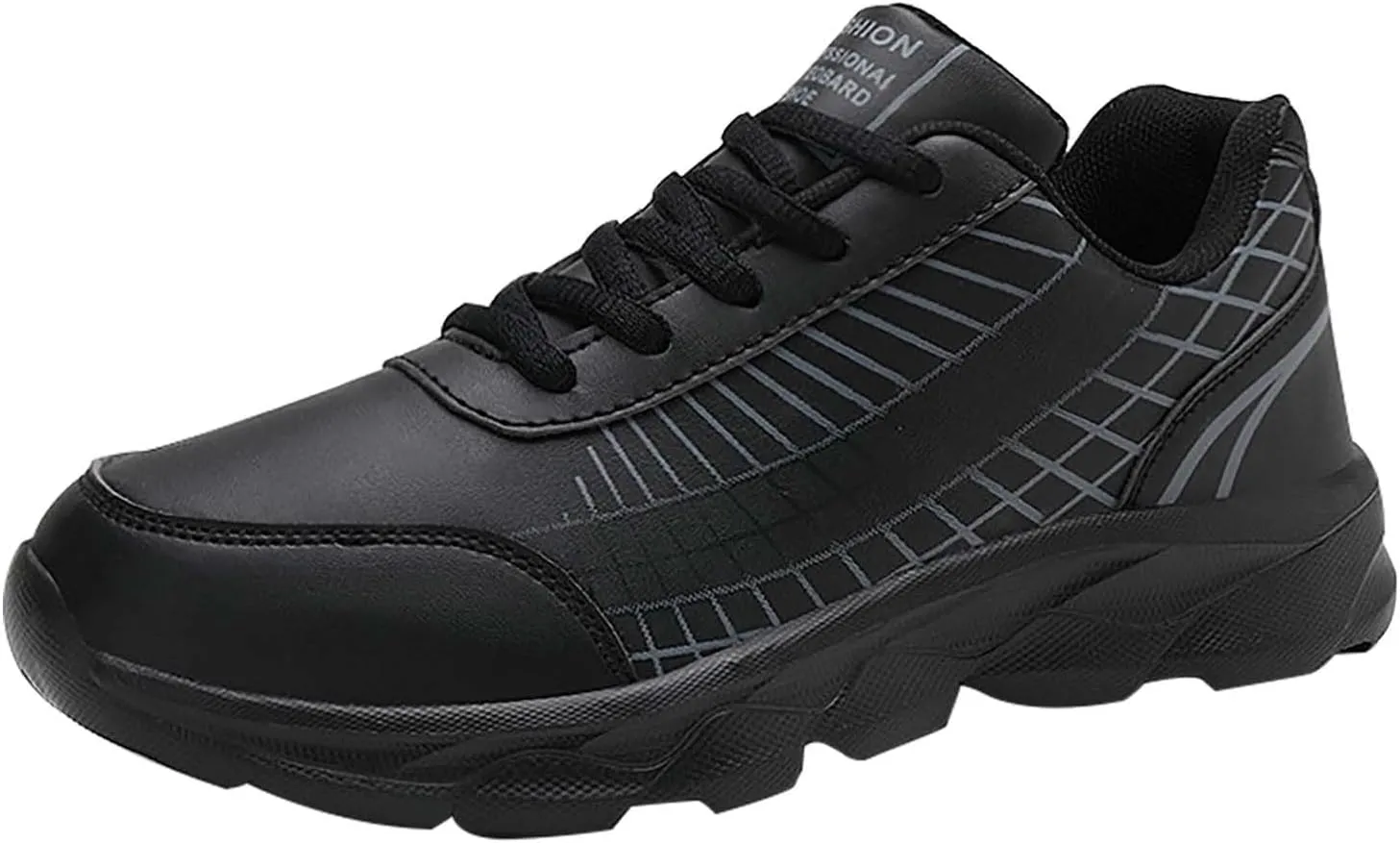 Womens Elastic Slip On Sneakers Casual Walking Shoes Lightweight Canvas Comfortable Flats Non Slip Loafers