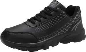 Womens Elastic Slip On Sneakers Casual Walking Shoes Lightweight Canvas Comfortable Flats Non Slip Loafers