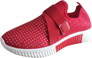 Women's Fashion Sneaker Non Slip Lace Up Comfort Women's Work or Walking Sneakers Basketball Shoes for Women Sports Loafer Women Mid Top Sneakers Women