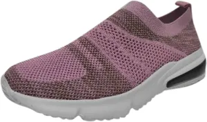 Womens Fashion Sneakers 2023 Wedge Heel Non Slip Work Shoes Women Wide Womens Athletic Shoes Wide Width Stylish Platform Sneakers for Women 2023 Zapatos Negros De Vestir Bajos para Mujer