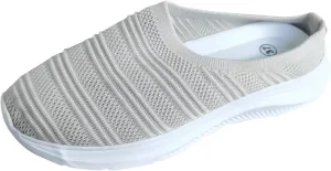 Womens Fashion Sneakers Casual White Tennis Walking Shoes Shoes for Women Non Slip Comfortable Fashion Tennis Shoes