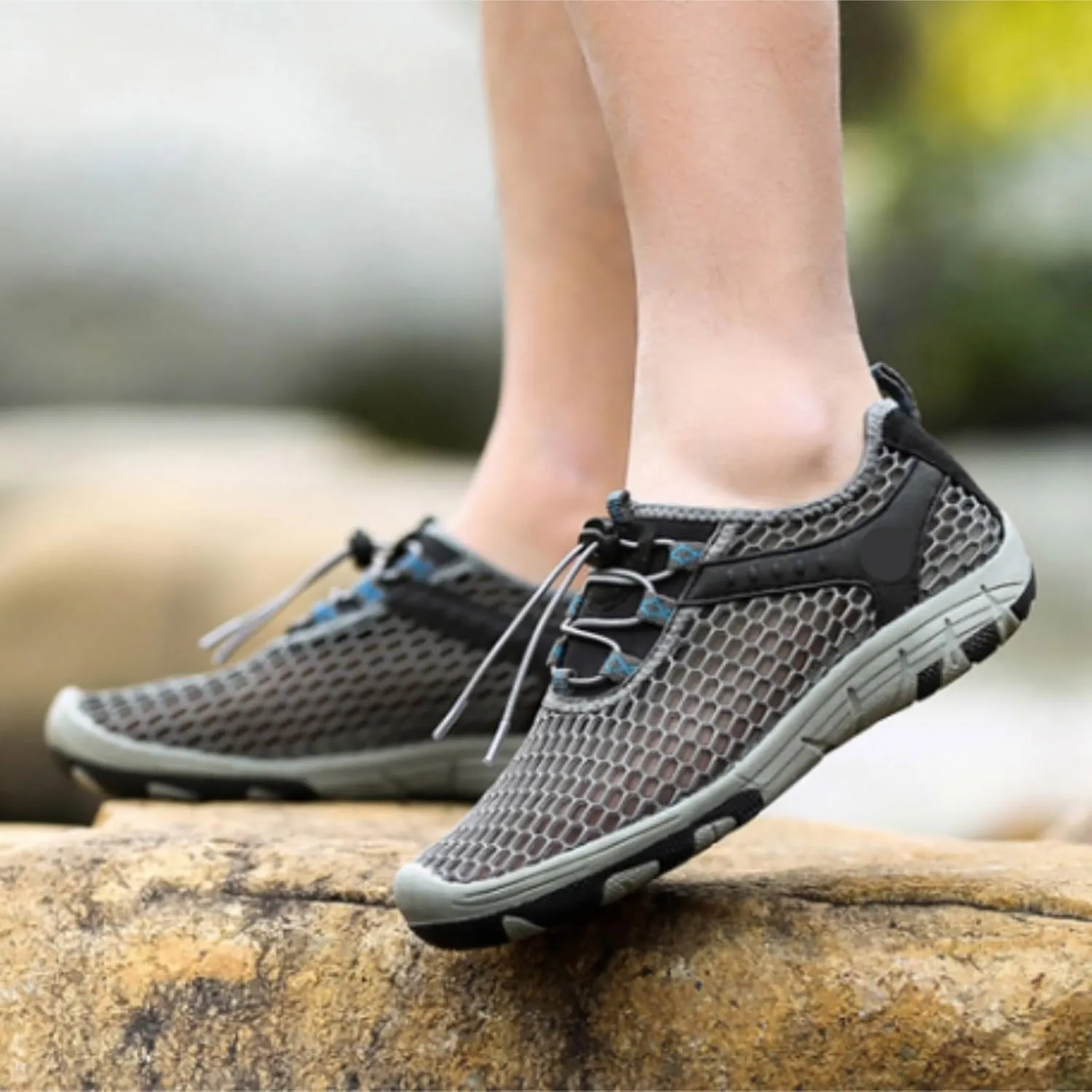 Womens Fashion Sneakers Platform Arch Support Shoes for Women Slip On Casual Shoes Comfortable & Lightweight Women Loafers Comfortable Womens Slip On Sneakers Wide Width
