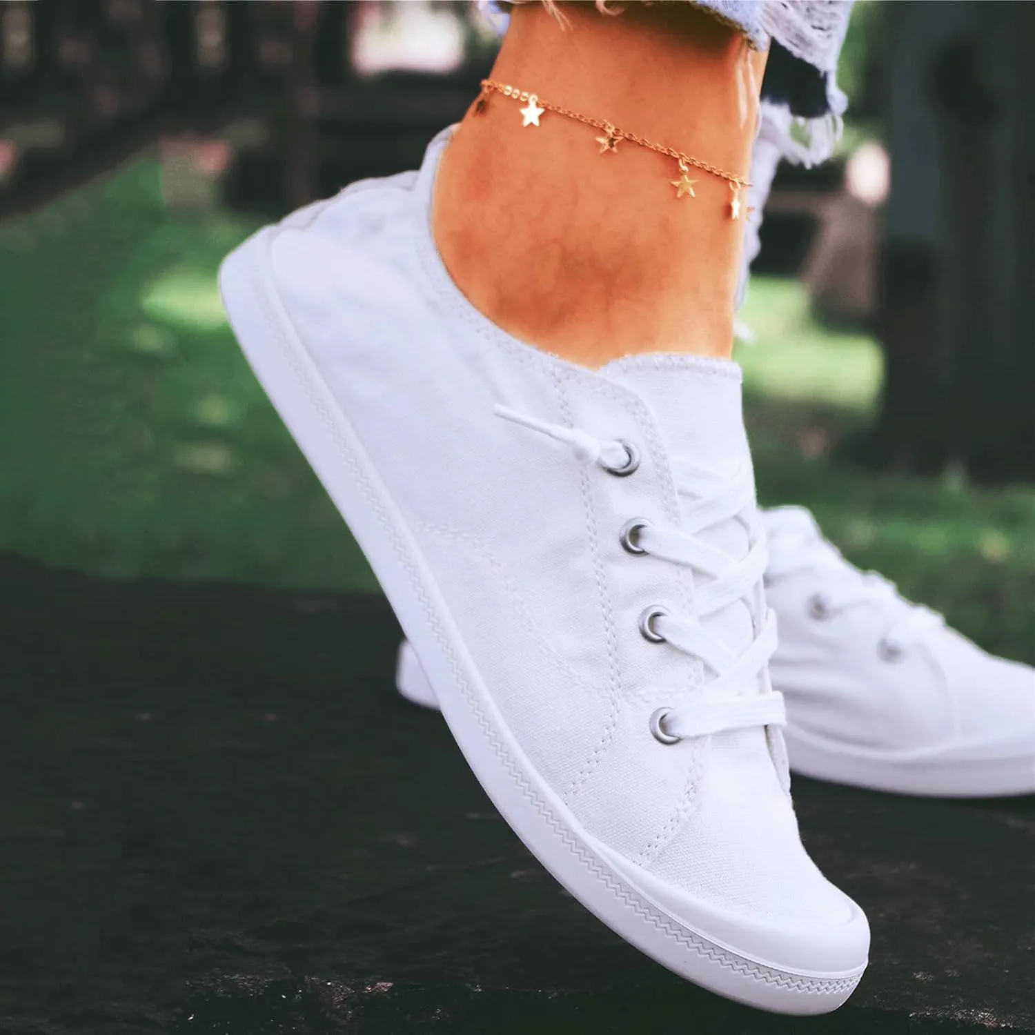 Women's Fashion Sport Breathable Mesh Platform Sneakers Pull On Sneakers Womens Womens Shoes Casual Fall Slip On Wide Width Women Sneakers Size 9.5 Wide Zapatos OrtopéDicos para Mujer De Vestir