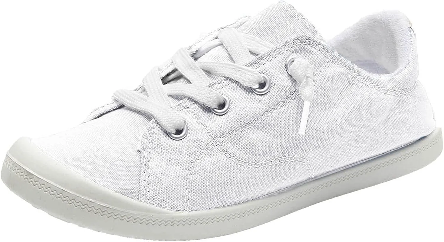 Women's Fashion Sport Breathable Mesh Platform Sneakers Pull On Sneakers Womens Womens Shoes Casual Fall Slip On Wide Width Women Sneakers Size 9.5 Wide Zapatos OrtopéDicos para Mujer De Vestir