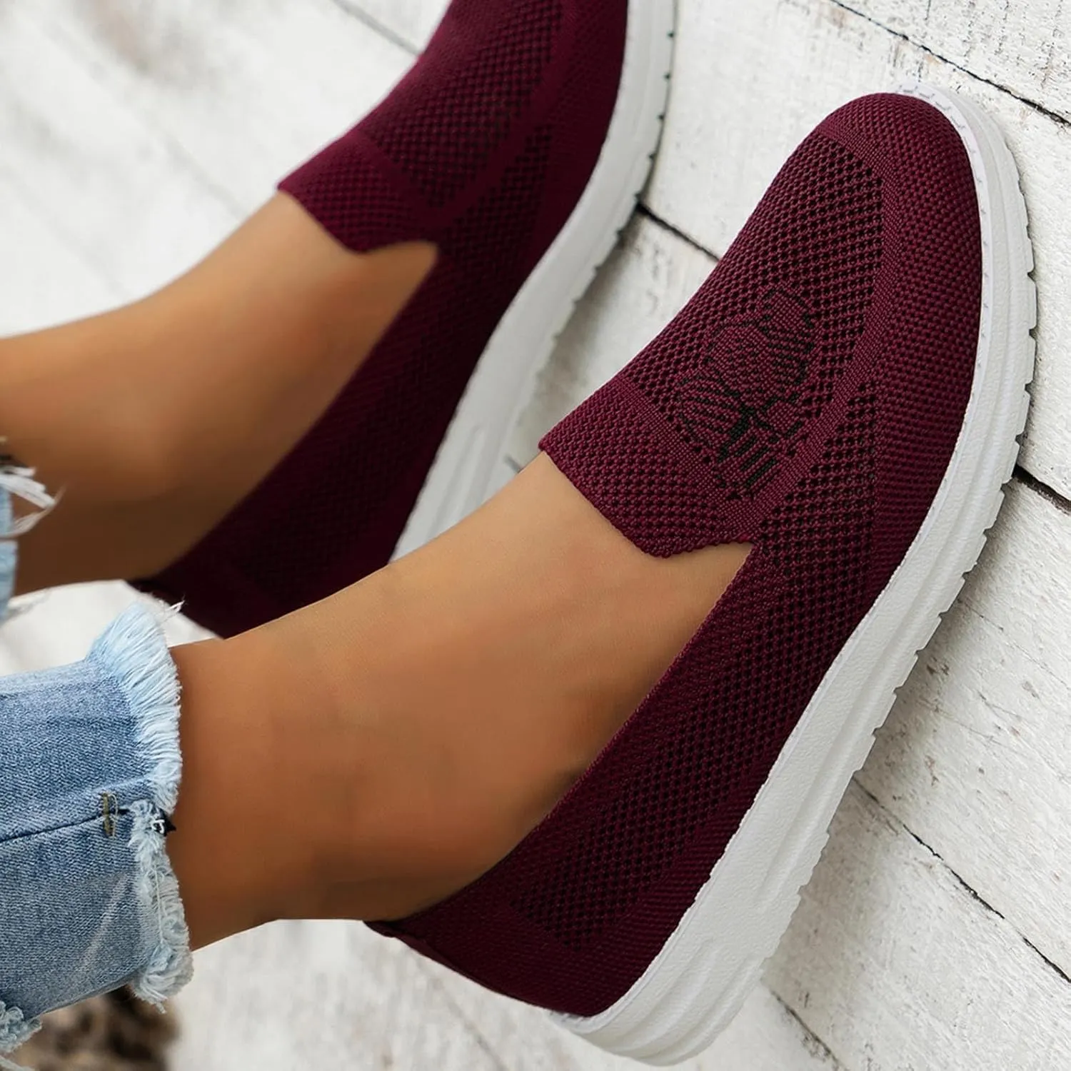 Womens High Top Sneakers with Zipper Fall Dress Shoes for Women 2023 Comfy All Black Fashion Sneakers for Women Fashion High Top Sneakers for Women 2023 Glitter Trail Running Shoes Women Size 8