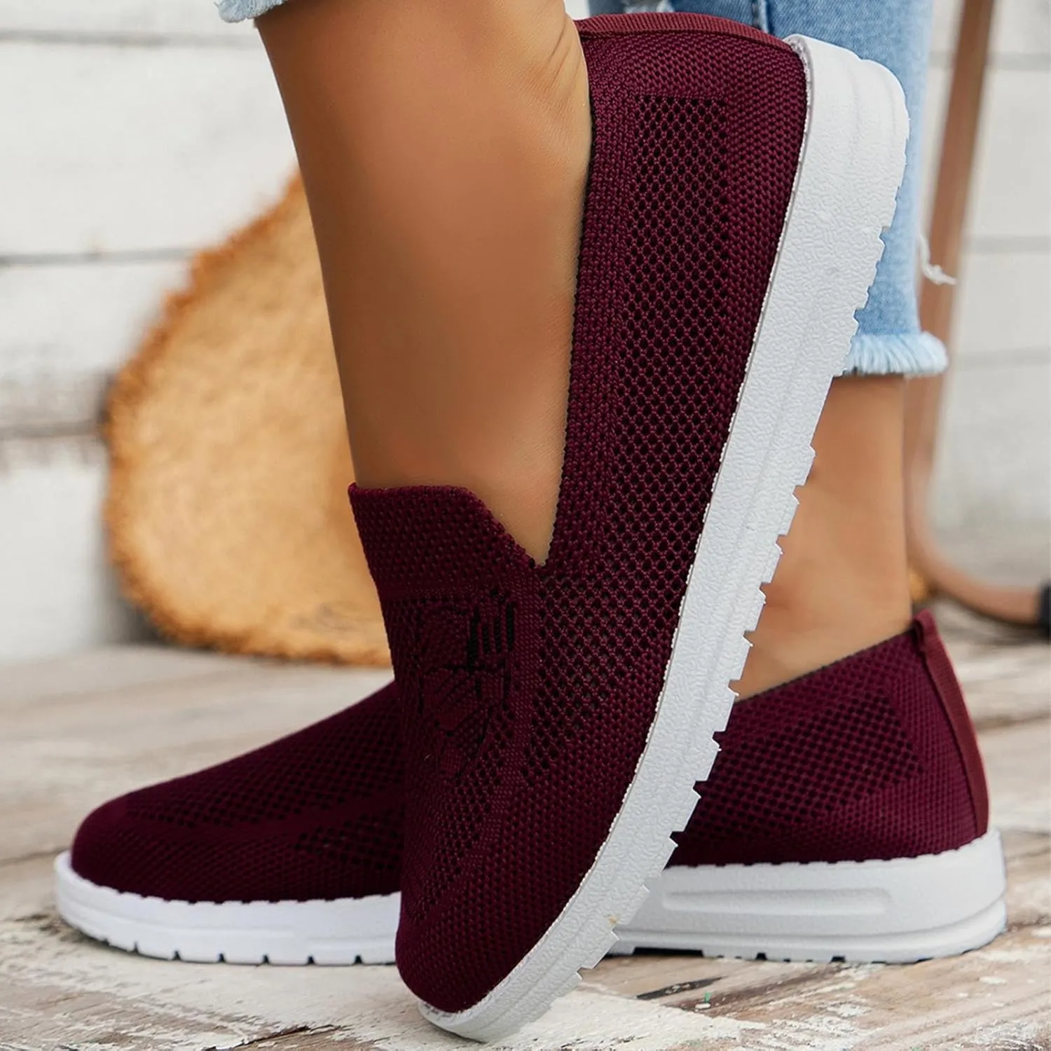 Womens High Top Sneakers with Zipper Fall Dress Shoes for Women 2023 Comfy All Black Fashion Sneakers for Women Fashion High Top Sneakers for Women 2023 Glitter Trail Running Shoes Women Size 8