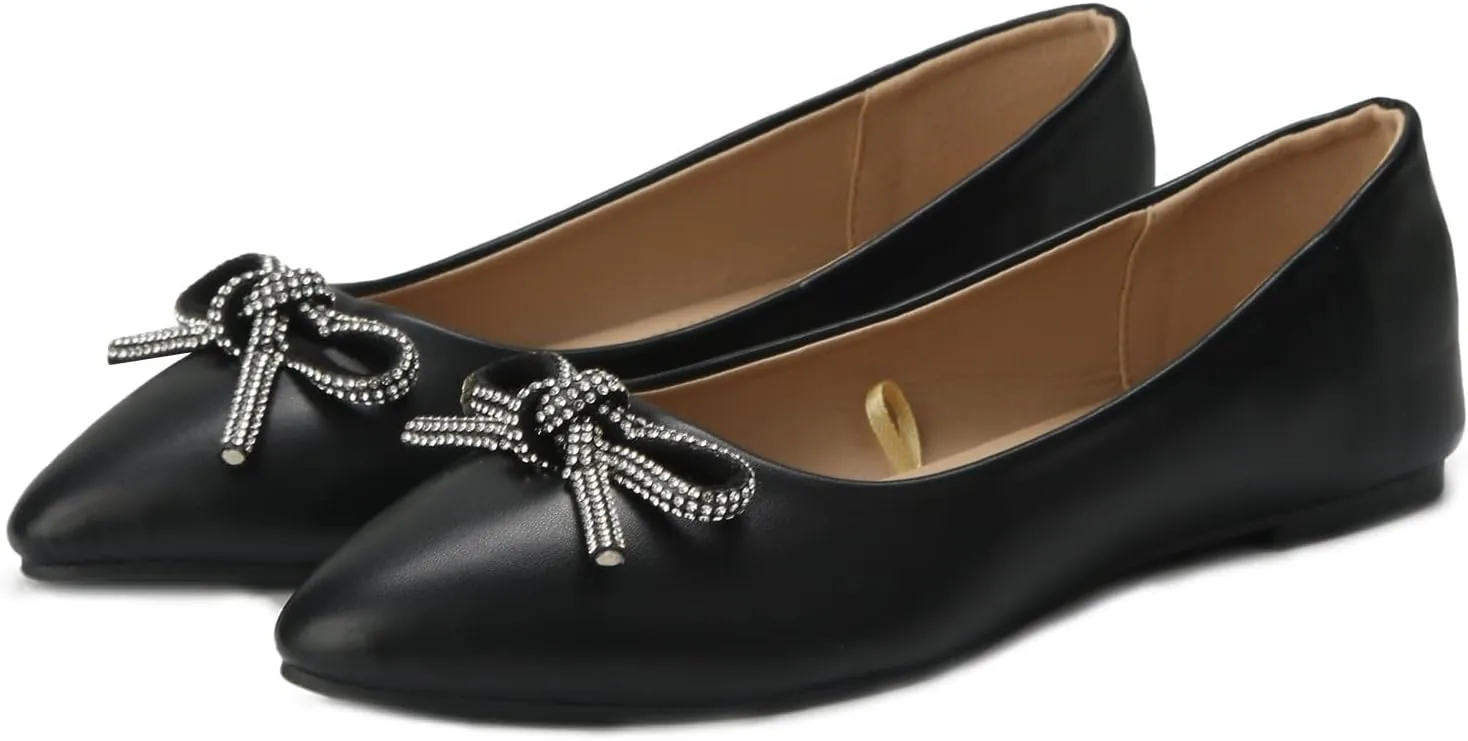 Women's Lace up Loafers Women Shoes Fashionable Flat Sole Single Shoes Fly Woven Thickened Soft Sole Casual Flat
