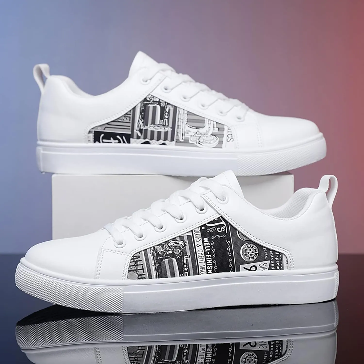 Womens Light Weight Walking Sneakers Size 10 Wide Cute Black Shoes for Women Shoes for Women Sneakers Platform Womens High Top Sneakers Thick Shoe Laces Athletic Shoes with Wide Toe Box for Women