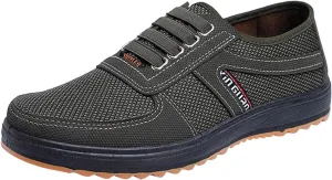 Womens Light Weight Walking Sneakers Size 10 Wide Slip On Sneakers Women Wide Fit Womens Slip On Shoes with Arch Support Womens Sneakers Size 6 Slip Ons Size 9 Women's Slip Resistant Shoes