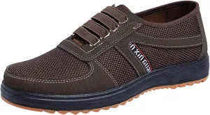 Womens Light Weight Walking Sneakers Size 10 Wide Slip On Sneakers Women Wide Fit Womens Slip On Shoes with Arch Support Womens Sneakers Size 6 Slip Ons Size 9 Women's Slip Resistant Shoes