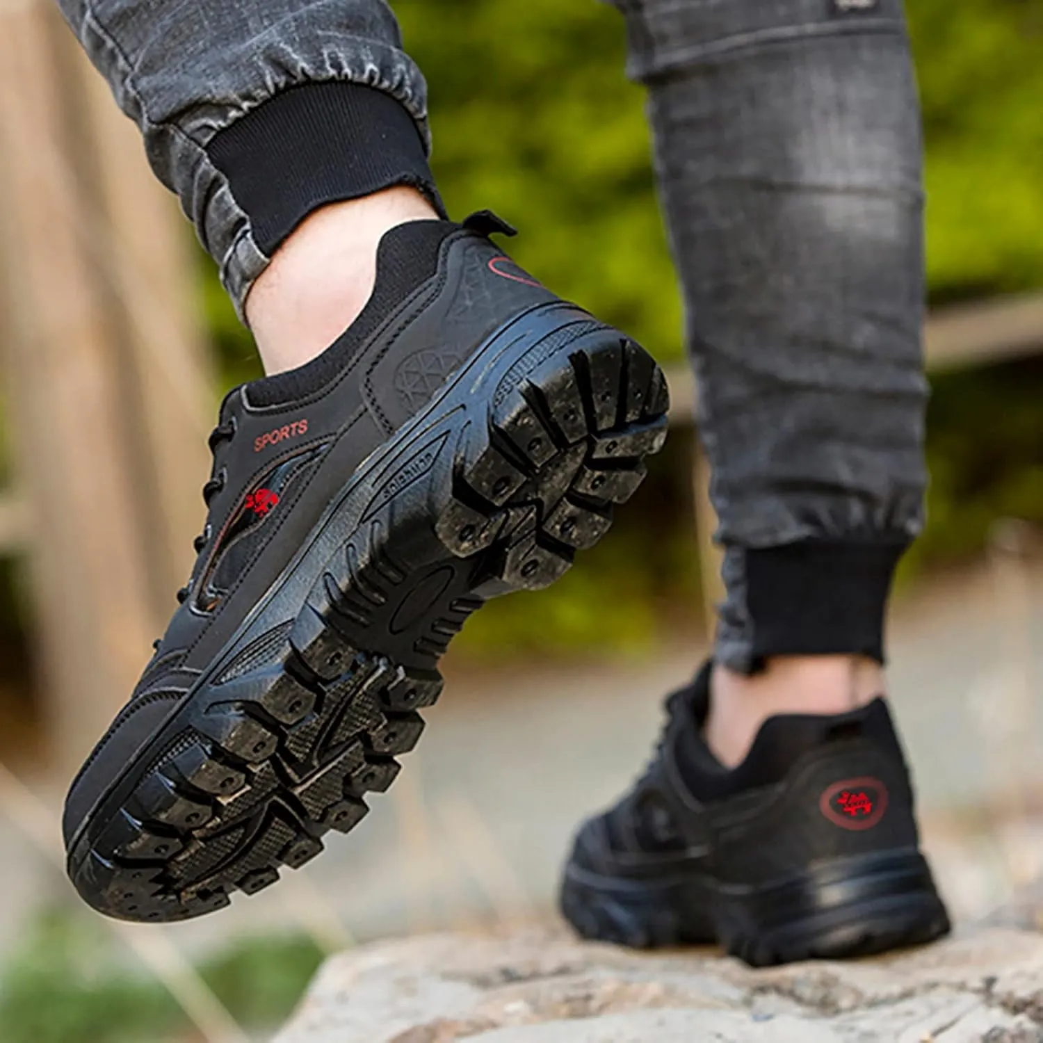 Women's Loafer Flat Women's Sneakers Casual Shoes for Men Comfortable Dressy Slip on Womens Loafers Wide Width Sneakers for Men