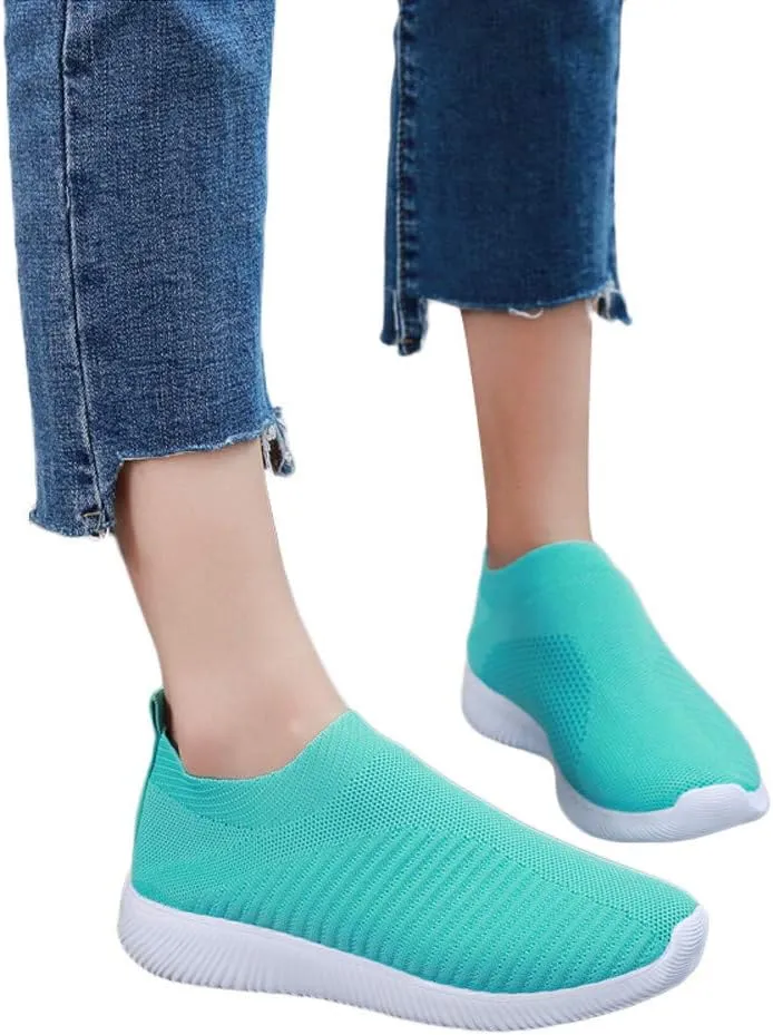Womens Non Slip Work Shoes Slip On Water Resistant Slip On Shoes Women Jogging Men Casual Dress Shoes White Platform Sneakers Waterproof Tennis Shoe White Loafers