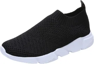 Womens Platform Sneakers Size 11 Wide Zapatos De Goma De Mujer Para Hacer Ejercicio Nurse Shoes for Women Women's Sneakers Size 8 Wide Fall Slip On Sneakers for Women 2023