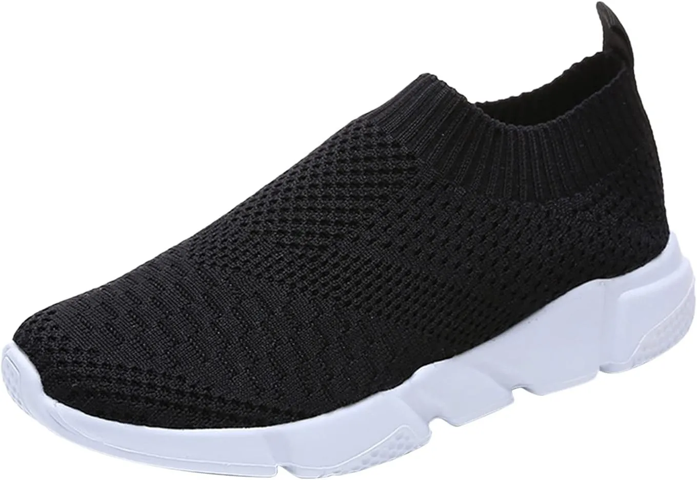 Womens Platform Sneakers Size 11 Wide Zapatos De Goma De Mujer Para Hacer Ejercicio Nurse Shoes for Women Women's Sneakers Size 8 Wide Fall Slip On Sneakers for Women 2023