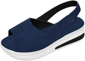 Womens Platform Sneakers Zapatos para Hacer Ejercicio Mujer Women Slip On Shoes Dressy Gym Shoes for Women Weight Lifting Flat Women's Wide Width Athletic Walking Shoes