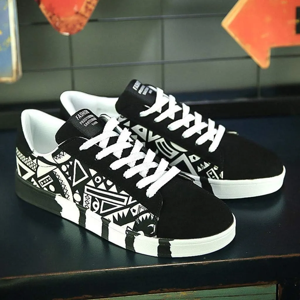Women's Running Shoes All Black Slip On Walking Shoes for Women Wide Black and White Gym Shoes Women Womens High Top Sneakers Zapatos Antiderrapantes para Cocina De Mujer
