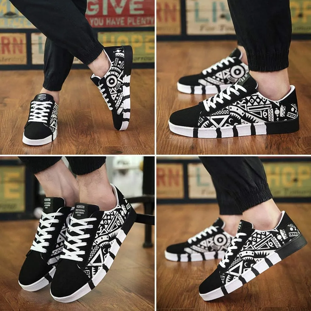 Women's Running Shoes All Black Slip On Walking Shoes for Women Wide Black and White Gym Shoes Women Womens High Top Sneakers Zapatos Antiderrapantes para Cocina De Mujer