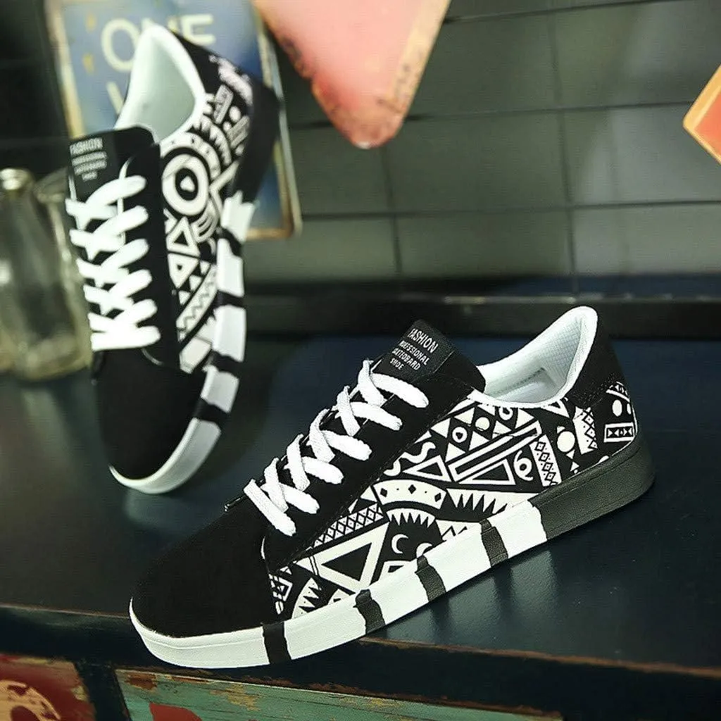 Women's Running Shoes All Black Slip On Walking Shoes for Women Wide Black and White Gym Shoes Women Womens High Top Sneakers Zapatos Antiderrapantes para Cocina De Mujer