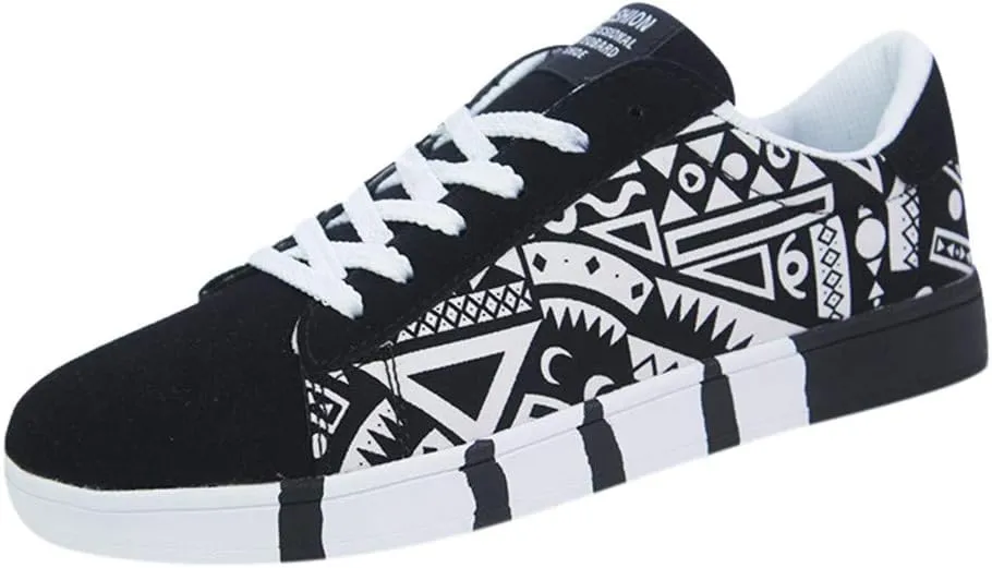 Women's Running Shoes All Black Slip On Walking Shoes for Women Wide Black and White Gym Shoes Women Womens High Top Sneakers Zapatos Antiderrapantes para Cocina De Mujer