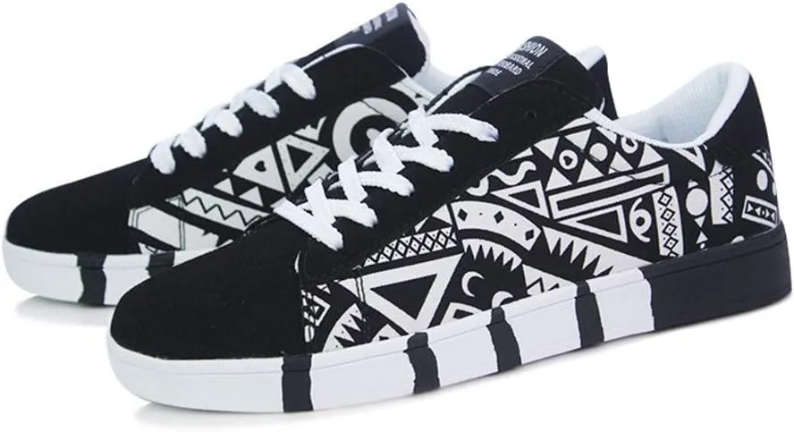 Women's Running Shoes All Black Slip On Walking Shoes for Women Wide Black and White Gym Shoes Women Womens High Top Sneakers Zapatos Antiderrapantes para Cocina De Mujer