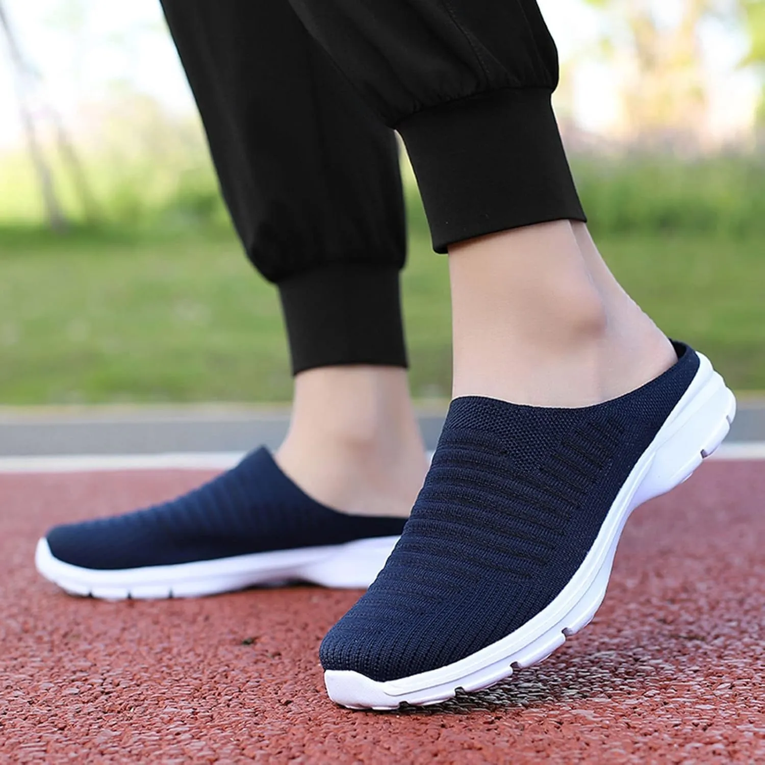 Womens Running Shoes Womens Low Top Lace Up Sneakers Womens Fashion Sneakers Casual Lace Up Nonslip Walking Shoes