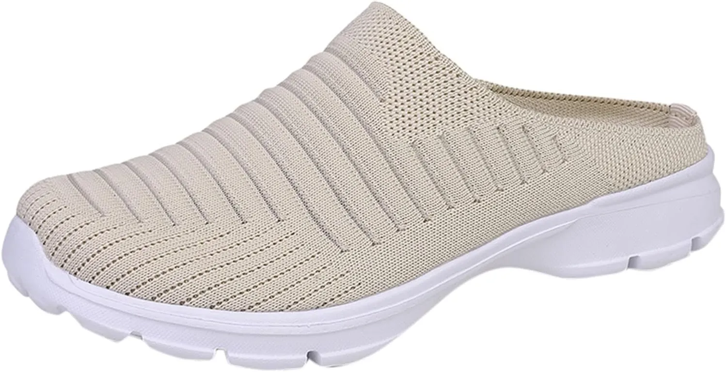 Womens Running Shoes Womens Low Top Lace Up Sneakers Womens Fashion Sneakers Casual Lace Up Nonslip Walking Shoes