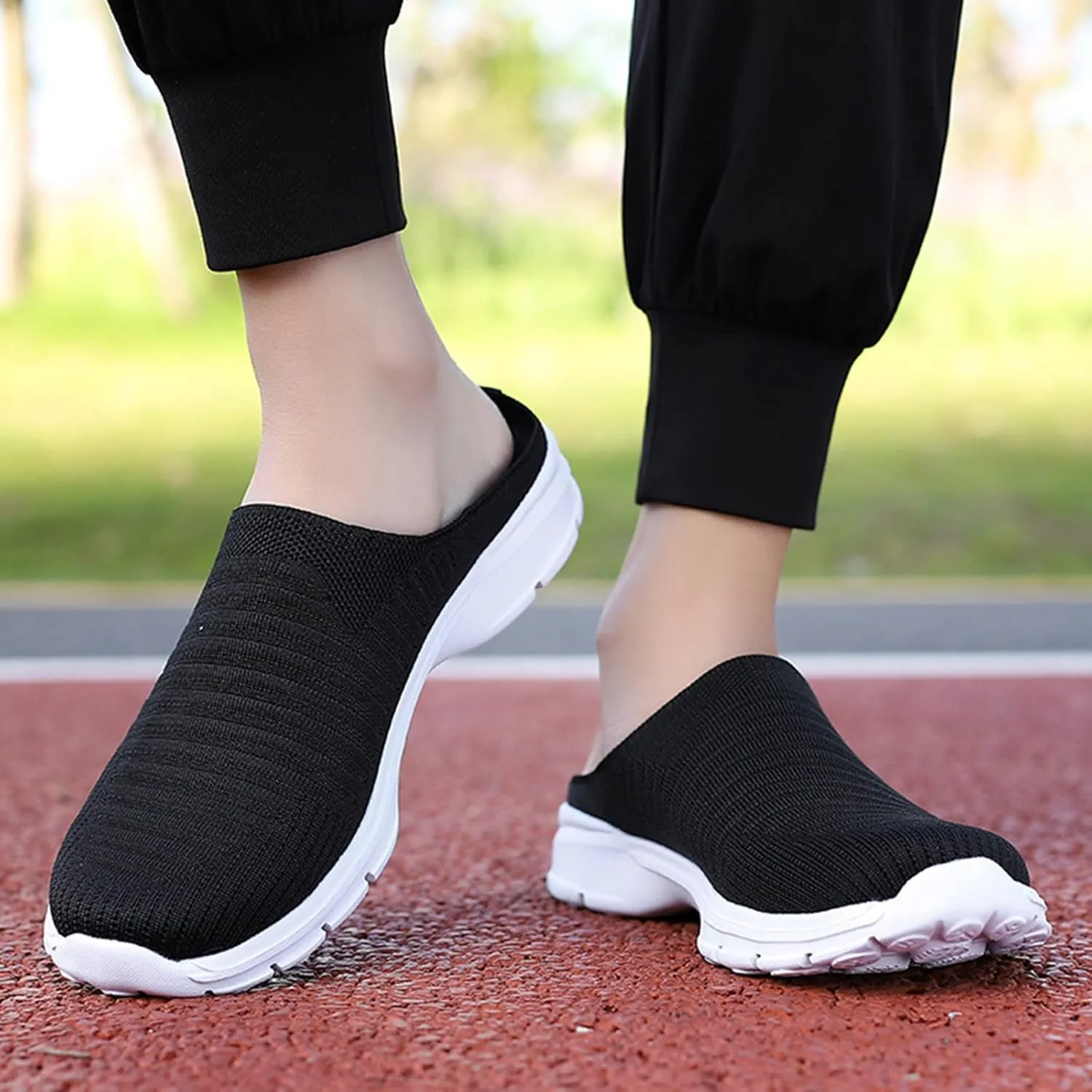 Womens Running Shoes Womens Low Top Lace Up Sneakers Womens Fashion Sneakers Casual Lace Up Nonslip Walking Shoes