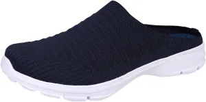 Womens Running Shoes Womens Low Top Lace Up Sneakers Womens Fashion Sneakers Casual Lace Up Nonslip Walking Shoes