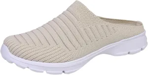 Womens Running Shoes Womens Low Top Lace Up Sneakers Womens Fashion Sneakers Casual Lace Up Nonslip Walking Shoes