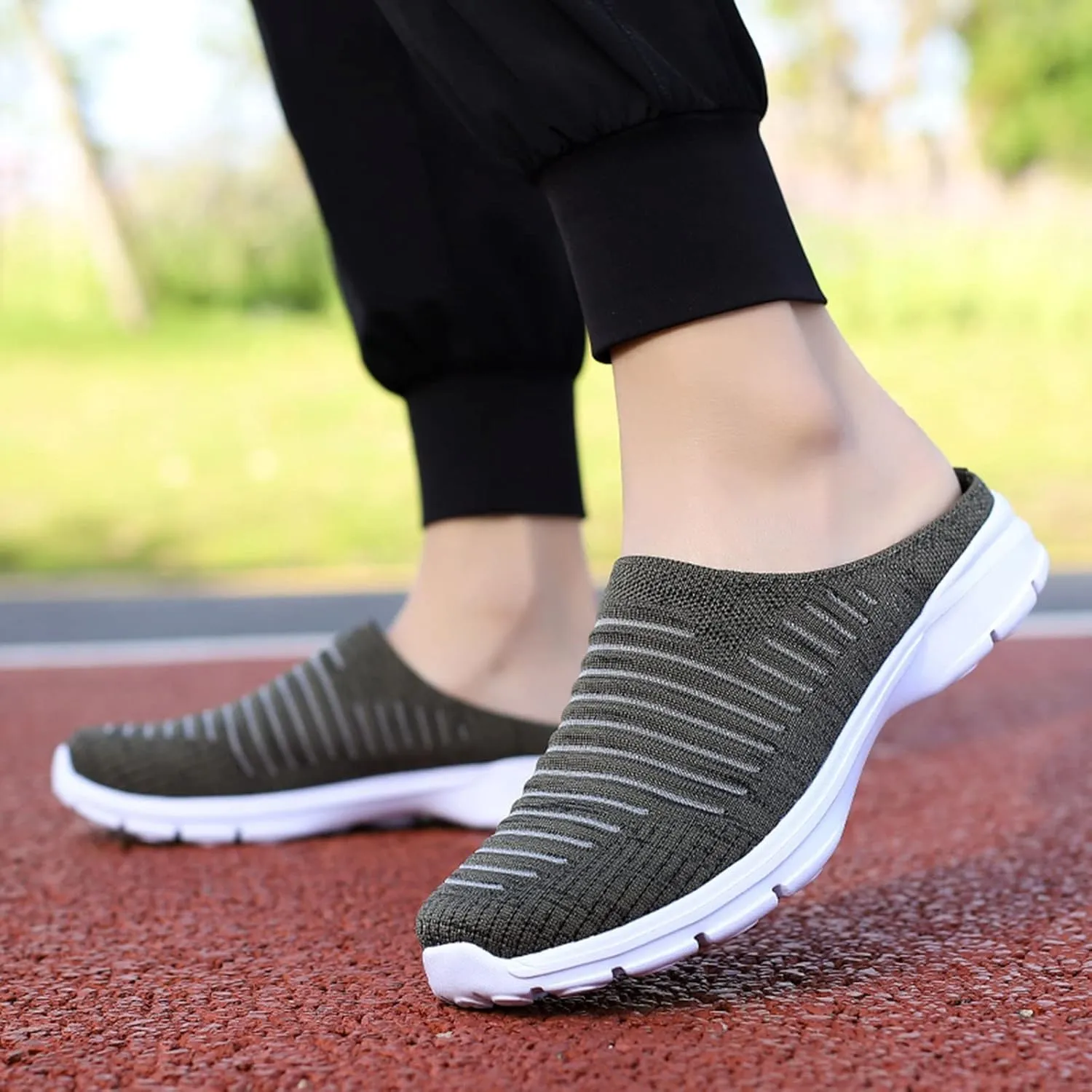 Womens Running Shoes Womens Low Top Lace Up Sneakers Womens Fashion Sneakers Casual Lace Up Nonslip Walking Shoes
