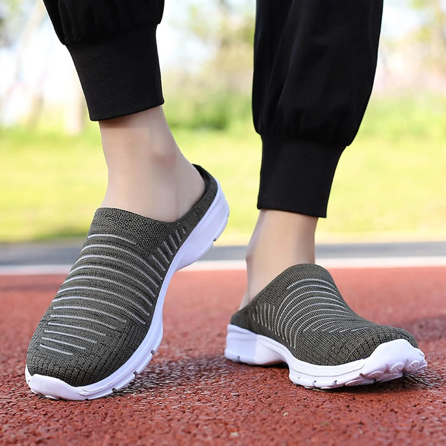 Womens Running Shoes Womens Low Top Lace Up Sneakers Womens Fashion Sneakers Casual Lace Up Nonslip Walking Shoes