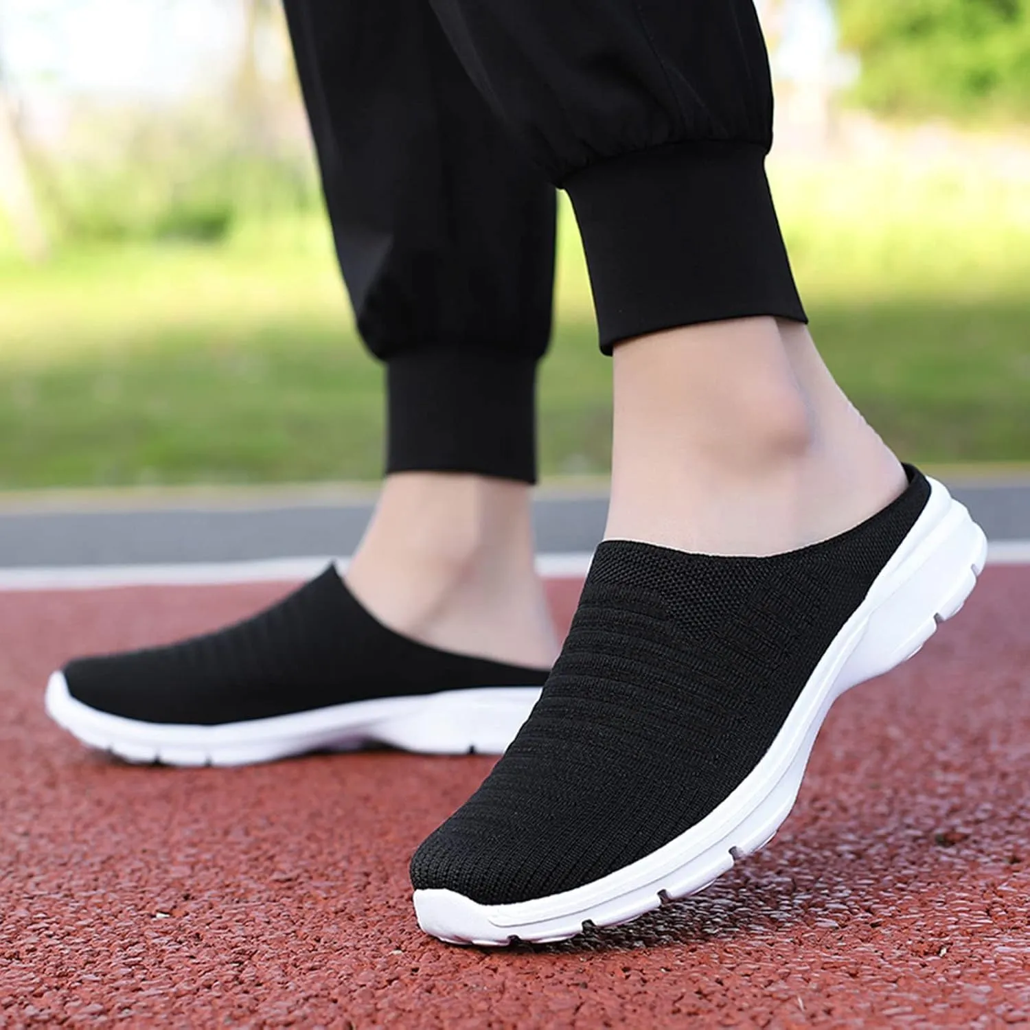 Womens Running Shoes Womens Low Top Lace Up Sneakers Womens Fashion Sneakers Casual Lace Up Nonslip Walking Shoes