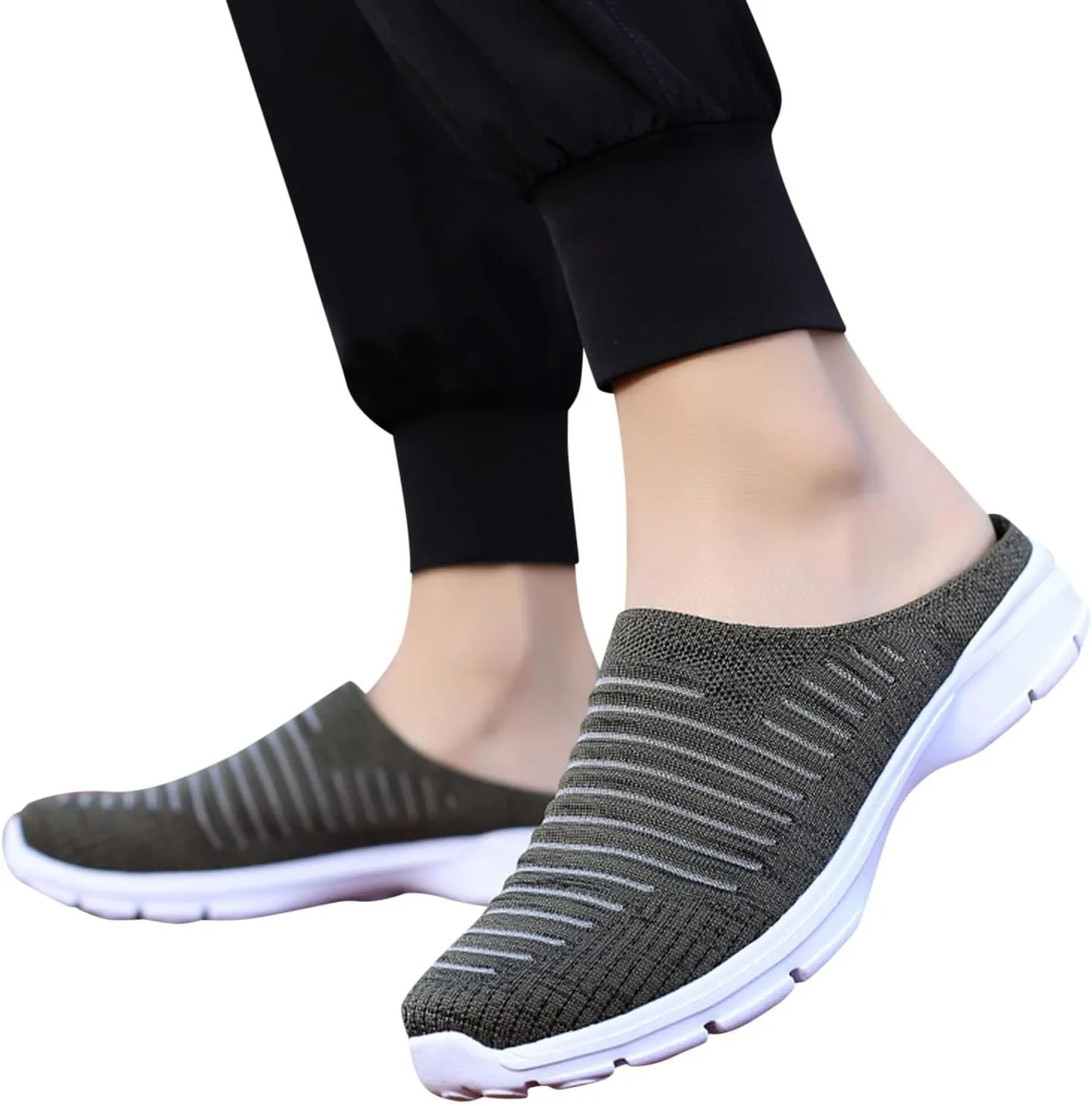 Womens Running Shoes Womens Low Top Lace Up Sneakers Womens Fashion Sneakers Casual Lace Up Nonslip Walking Shoes