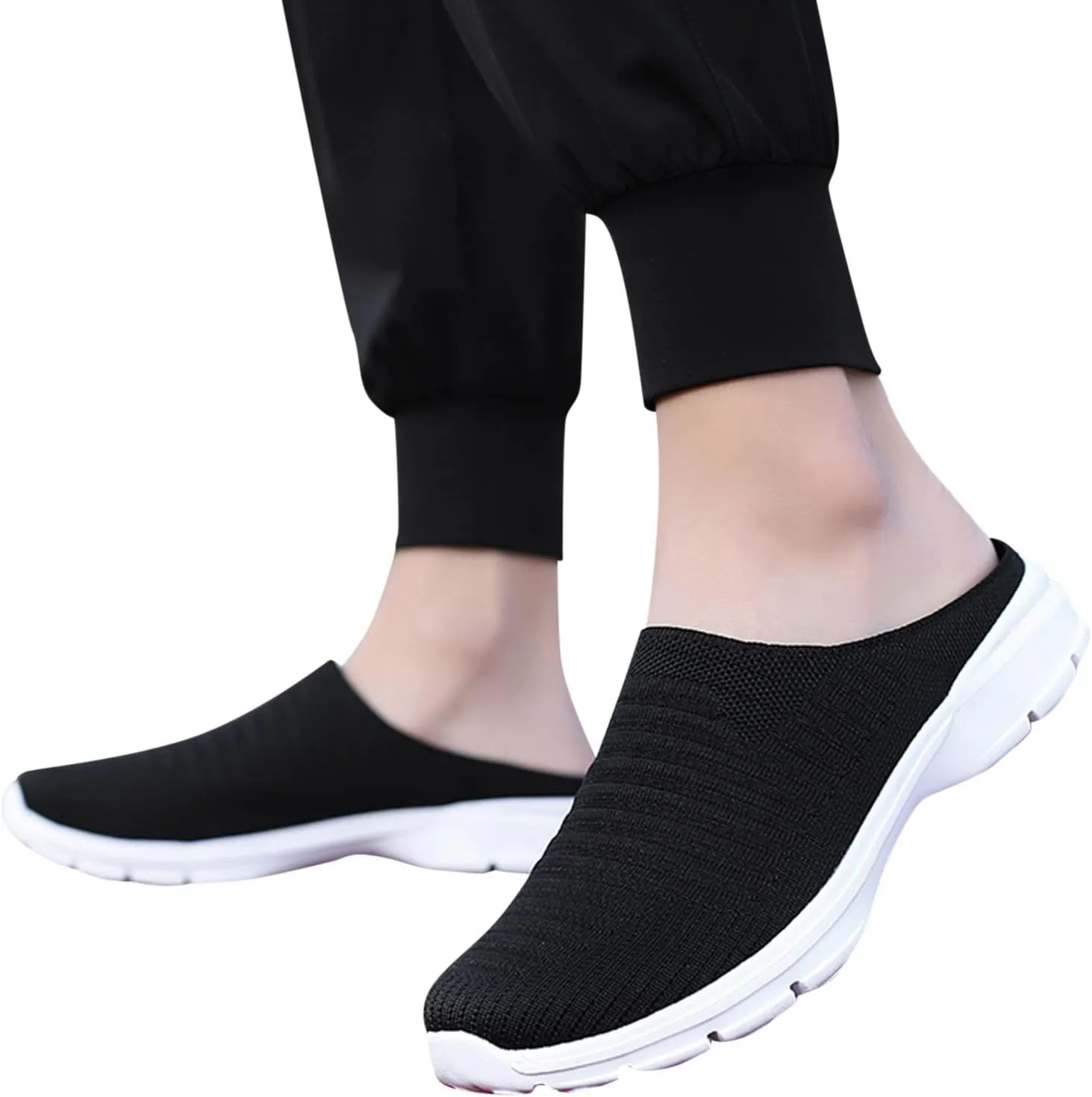 Womens Running Shoes Womens Low Top Lace Up Sneakers Womens Fashion Sneakers Casual Lace Up Nonslip Walking Shoes