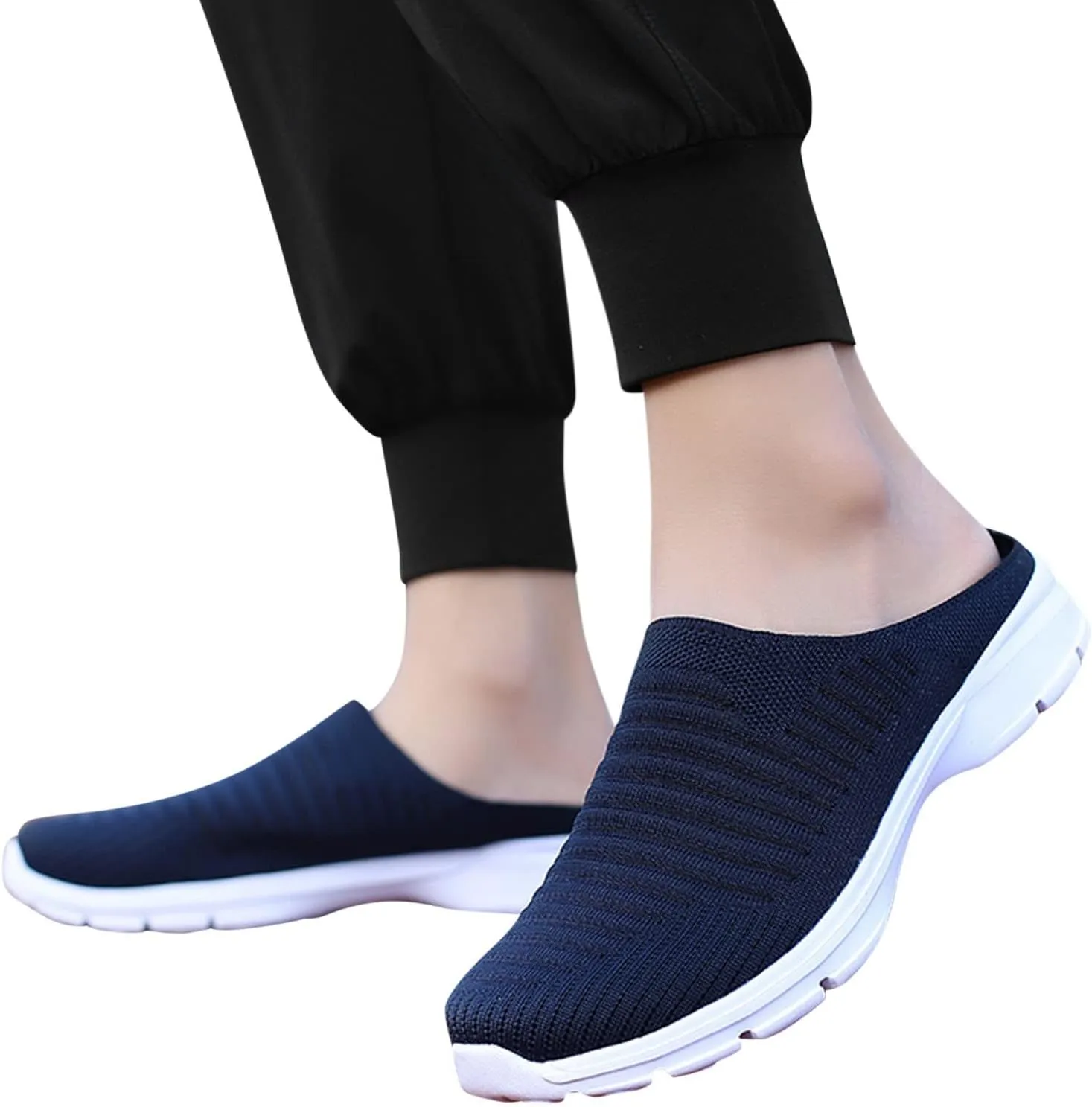 Womens Running Shoes Womens Low Top Lace Up Sneakers Womens Fashion Sneakers Casual Lace Up Nonslip Walking Shoes